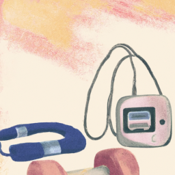 Beginner’s Guide: Smart Choices for Fitness Accessories