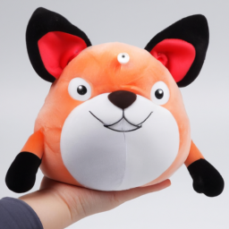 Gadgets Galore: Unique Gift Ideas for Pet Owners Who Love Technology—Buy Now on Joomcy!