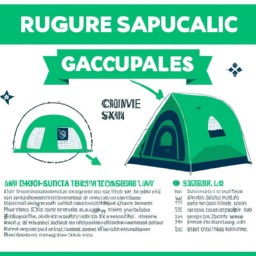 Ultimate Guide to Inflatable Camping Tents: Convenience, Features, and Top Picks for Summer Adventures