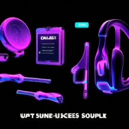 Ultimate Guide to Beginner Fitness: Must-Have Equipment