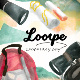 Joomcy Tent Finder Quiz