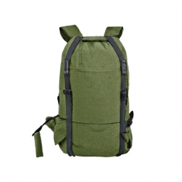 Choose Your Perfect Hiking Backpack with Joomcy’s Expertise!