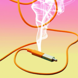 Unleash Innovation: Perfect Gifts for Gadget Enthusiasts!