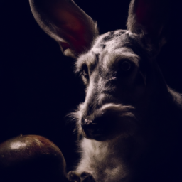 3. **Promoting Bonding:** Interactive play strengthens the bond between you and your pet.