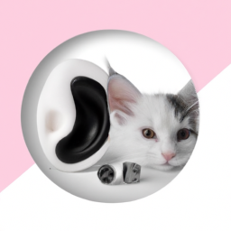 Unique Gadget Gifts for Pets & Owners - Buy Now at Joomcy!