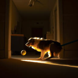 Master Ball Launcher Training for Happy, Active Dogs!