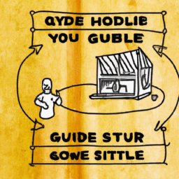 The Ultimate Guide to Building Your Home Gym: Must-Have Gear for Every Fitness Journey