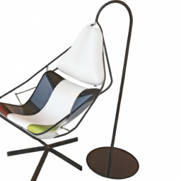 Transform Your Space: Must-Have Home Utilities & Gadgets