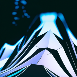 Shop Waterproof Tents: Adventure Without the Rain!