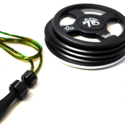 Ultimate Gear Guide for Fitness Beginners: Essential Equipment for Your Home Gym