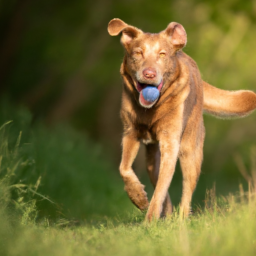Top Reasons to Buy Refurbished Dog Ball Launchers Today!