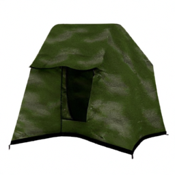 Elevate Your Camping: Best Tents for Pets in High Altitudes!