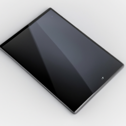 Discover This Year's Must-Have Gadgets at Joomcy!