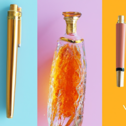 Top Gadget Gifts for Tech Lovers: Shop at Joomcy Today!