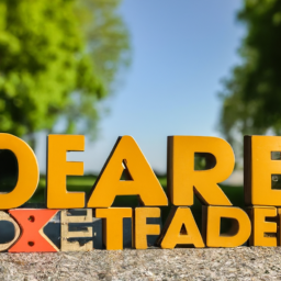 Explore the Great Outdoors: Tips and Gear for Your Next Camping Trip