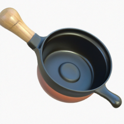 Transform Your Cooking: Must-Have Smart Gadgets!