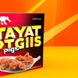 All You Need in One Place: Dive into Joomcy’s Diverse Collections Today!