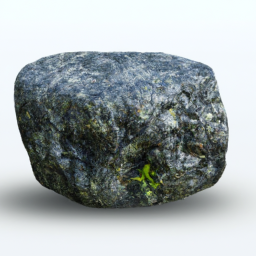 Maximize Gaming Performance: Upgrade with Joomcy Gear!