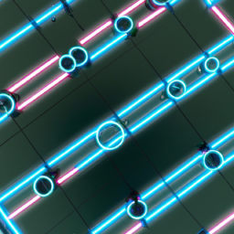 Top Tips for Choosing LED Lighting from Joomcy Equipment