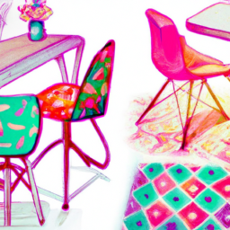 Top Space-Saving Furniture Ideas for Every Small Space