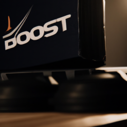 Boost Home Cardio Workouts: Top Joomcy Gear You Need!