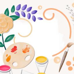 1. **Size Compatibility:** Ensure the size of the balls matches your chosen launcher.