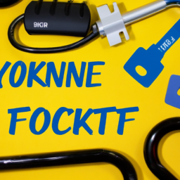 Unlock Your Fitness Potential: The Must-Have Equipment for Home Gym Enthusiasts and Beginners