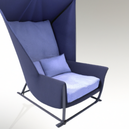 Explore Space in a 6-Person Tent: Shop Joomcy Now!