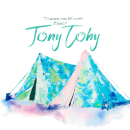 Top Waterproof 6‑Person Tents – Ultimate Comfort and Protection in 2025