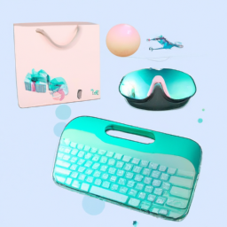 Top Must-Have Gadgets for New Moms: Shop Smart at Joomcy