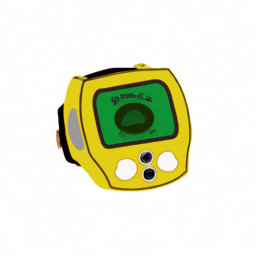 2. **Convenience for Dog Owners:** With a launch timer and automatic mode, you can give your dog exercise without the need for constant throwing.