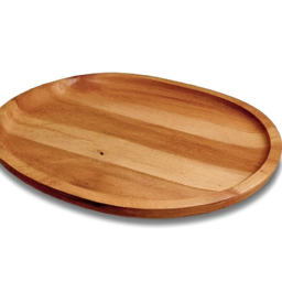 Shop Smart: Unbeatable Deals Await You on JOOM