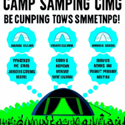 Summer Camping Made Easy: Key Benefits of Inflatable Tents for Family Adventures