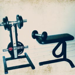 Top Home Workout Gear for Small Spaces: Joomcy's Best Picks!