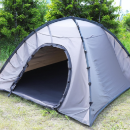 Inflatable Camping Tents Explained: Key Features, Benefits, and FAQs for Hassle-Free Outdoor Experiences