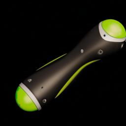 Find the Best Automatic Dog Ball Launchers at Joomcy! **Buy Now!**