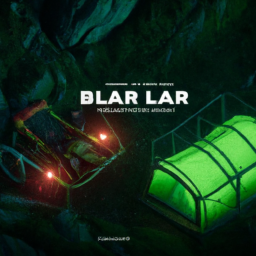 Discover Your Perfect Camping Gear for Great Outdoors Adventures