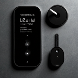 Unlock Convenience: How Wireless Chargers Elevate Life