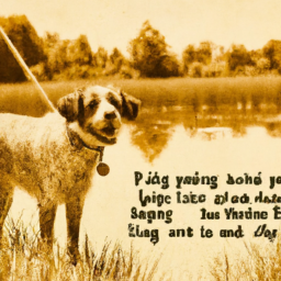 Switching to Manual Fetch: Tips for Happy Dogs & Owners