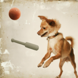 Top Dog Ball Launchers for Small Dogs: Shop Joomcy’s Picks!