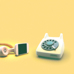 Top Phone Accessories to Boost Your Productivity Today