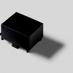 Discover Top Home Projectors for Every Budget at Joomcy!