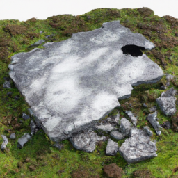 Elevate Your Outdoor Adventures with Essential Gear