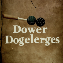 Discover Engaging Alternatives to Ball Launchers Today! **Buy from Joomcy**