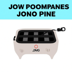 Find Your Ideal Portable Stove for Camping with Pets: Practical Tips and Top Picks! Get Yours Now on Joomcy!