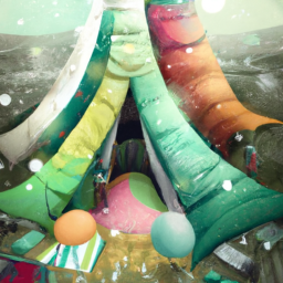 Find Your Perfect 6-Person Tent: Comfort & Height Matters!