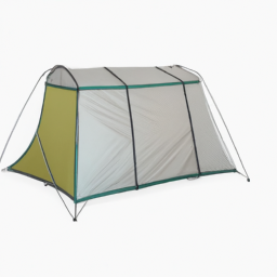 Best Inflatable Camping Tent 4‑6 Person – Buying Guide 2025