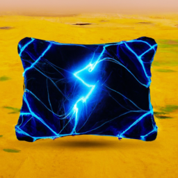 Explore Top Camping Gear for Unforgettable Outdoor Adventures