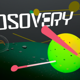 Discover If Ball Launchers Thrive on Sand or Grass!