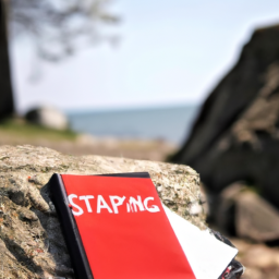 Ultimate Guide to Camping and Outdoors: Tips, Gear, and Adventure Awaits!